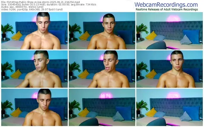 flirt4free-kai-storm-09-21-2025-23-42-54