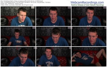 flirt4free-kane-wolfe-09-21-2025-17-38-58