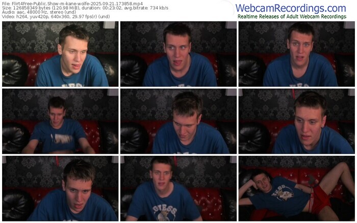 flirt4free-kane-wolfe-09-21-2025-17-38-58