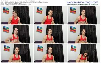 flirt4free-keanu-crow-09-21-2025-15-47-04