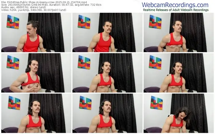 flirt4free-keanu-crow-09-21-2025-15-47-04