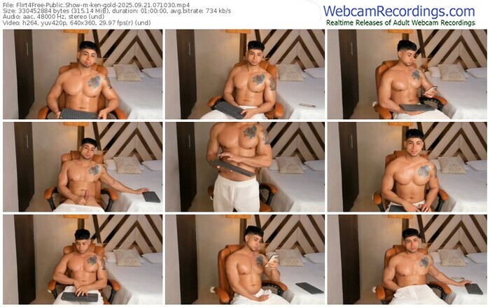 flirt4free-ken-gold-09-21-2025-07-10-30