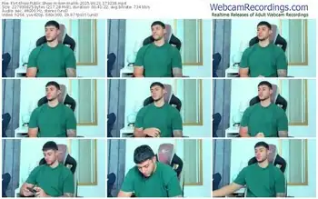 flirt4free-ken-mailik-09-21-2025-17-32-38