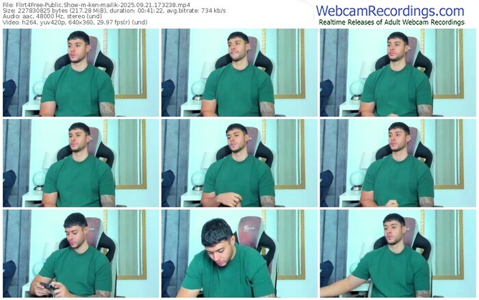 flirt4free-ken-mailik-09-21-2025-17-32-38