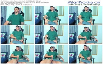 flirt4free-ken-mailik-09-21-2025-18-17-32