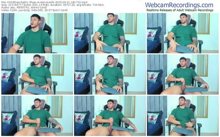 flirt4free-ken-mailik-09-21-2025-18-17-32