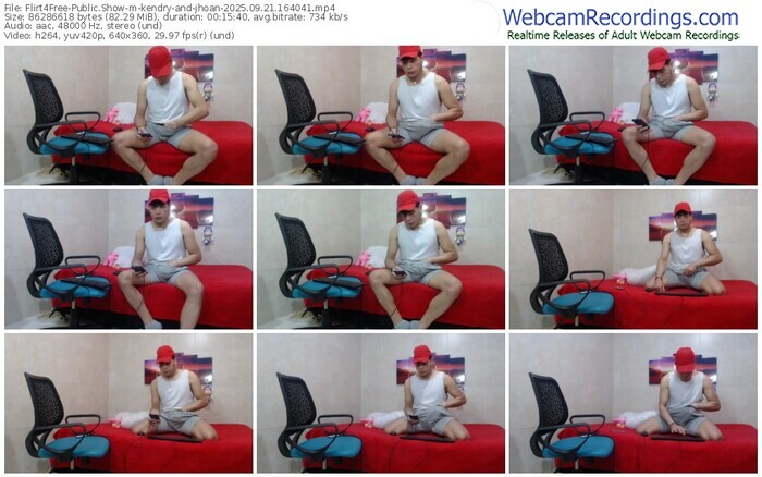 flirt4free-kendry-and-jhoan-09-21-2025-16-40-41