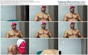 flirt4free-kent-jr-09-21-2025-14-59-59