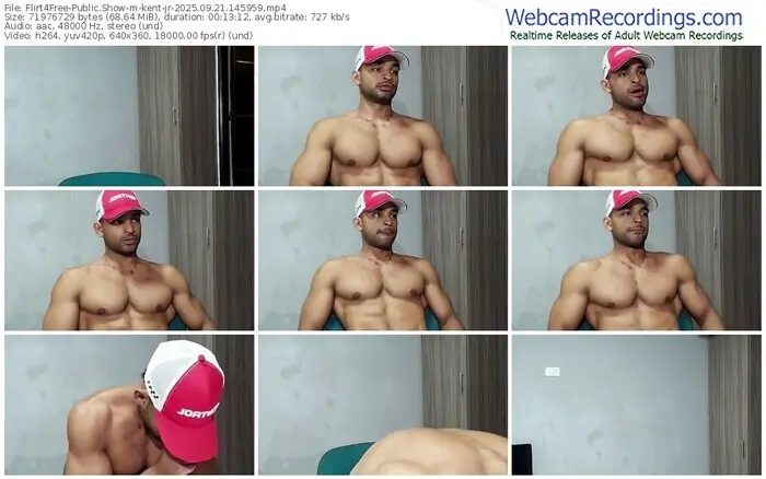 flirt4free-kent-jr-09-21-2025-14-59-59