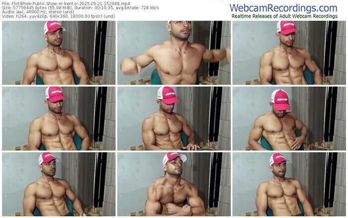 flirt4free-kent-jr-09-21-2025-15-26-48