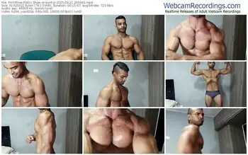 flirt4free-kent-jr-09-21-2025-20-50-40