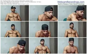 flirt4free-kent-jr-09-21-2025-22-59-17