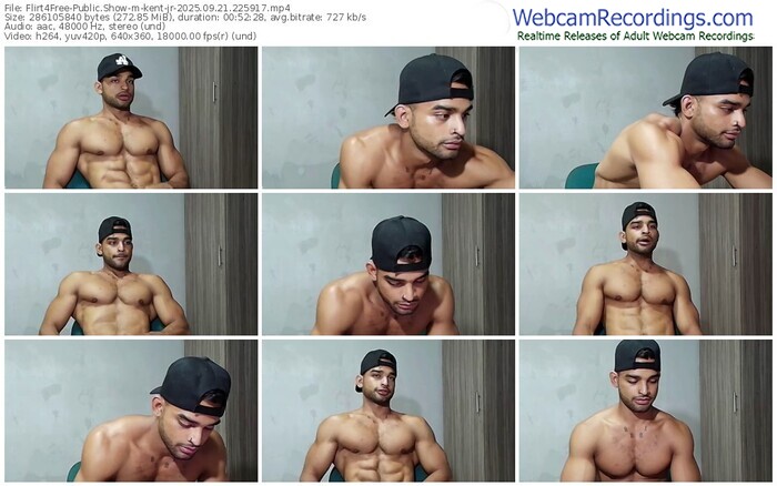 flirt4free-kent-jr-09-21-2025-22-59-17