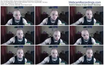 flirt4free-keny-dante-09-21-2025-23-23-18