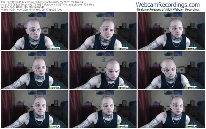 flirt4free-keny-dante-09-21-2025-23-23-18