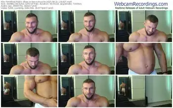 flirt4free-kevin-muscle-09-21-2025-13-18-27