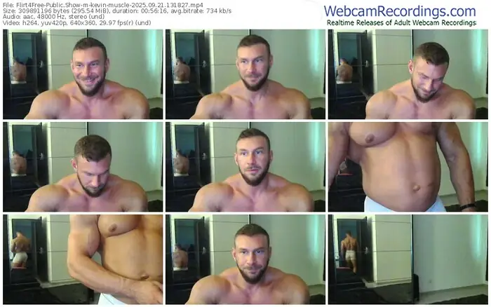 flirt4free-kevin-muscle-09-21-2025-13-18-27