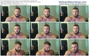 flirt4free-kevin-muscle-09-21-2025-14-43-32