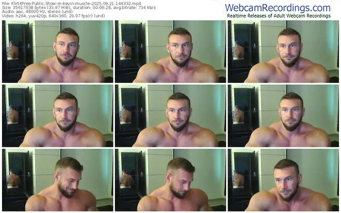 flirt4free-kevin-muscle-09-21-2025-14-43-32