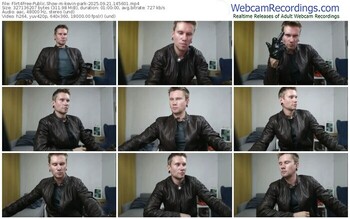flirt4free-kevin-park-09-21-2025-14-56-01