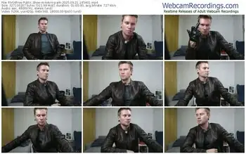 flirt4free-kevin-park-09-21-2025-14-56-01