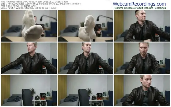 flirt4free-kevin-park-09-21-2025-15-58-19