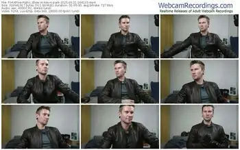 flirt4free-kevin-park-09-21-2025-16-41-10