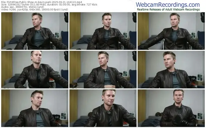flirt4free-kevin-park-09-21-2025-16-41-10