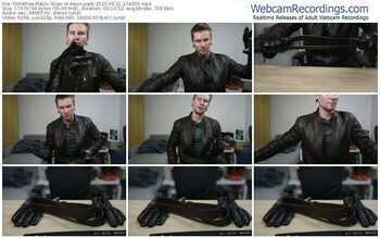flirt4free-kevin-park-09-21-2025-17-42-05