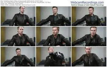 flirt4free-kevin-park-09-21-2025-17-56-27