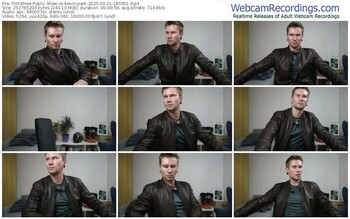flirt4free-kevin-park-09-21-2025-18-59-51