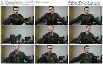 flirt4free-kevin-park-09-21-2025-18-59-51