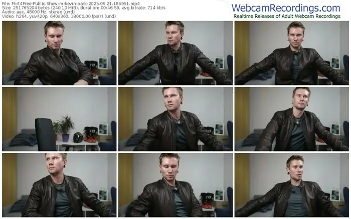 flirt4free-kevin-park-09-21-2025-18-59-51