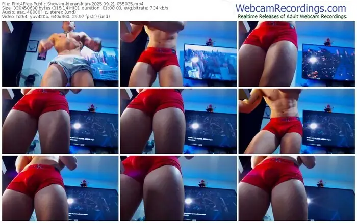 flirt4free-kieran-kian-09-21-2025-05-50-35