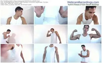 flirt4free-king-raul-09-21-2025-14-53-40