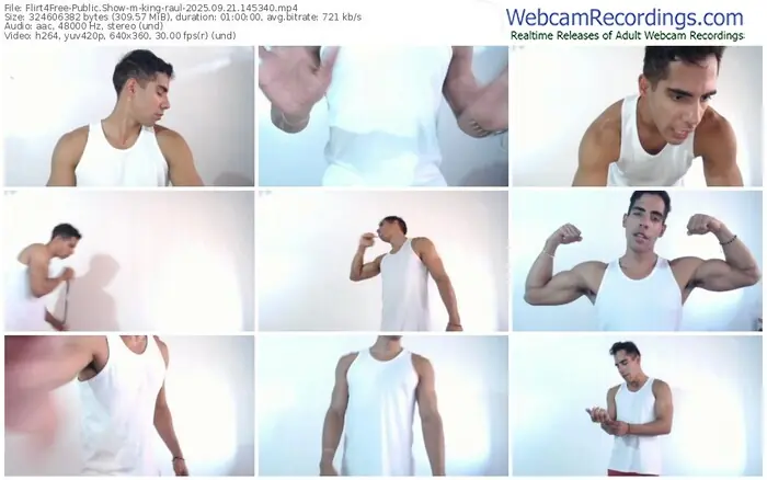 flirt4free-king-raul-09-21-2025-14-53-40