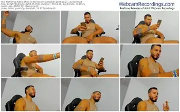 flirt4free-klinsmann-campbell-09-21-2025-11-23-30