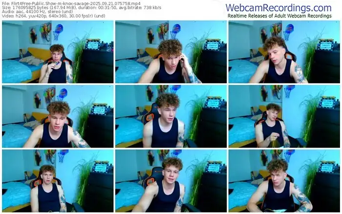 flirt4free-knox-savage-09-21-2025-07-57-58