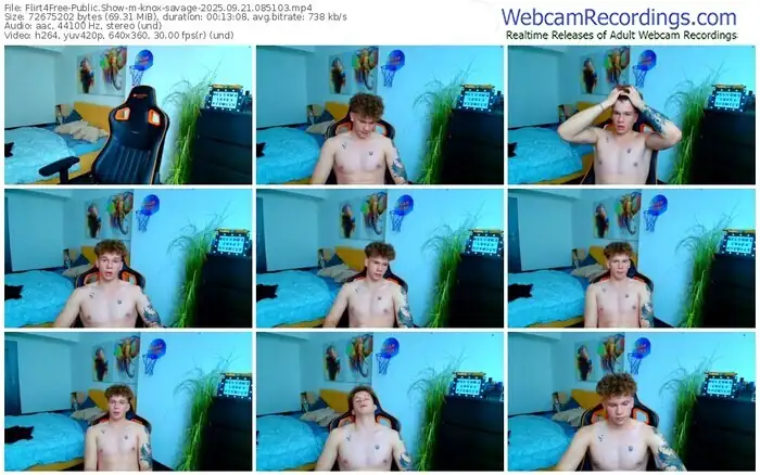 flirt4free-knox-savage-09-21-2025-08-51-03