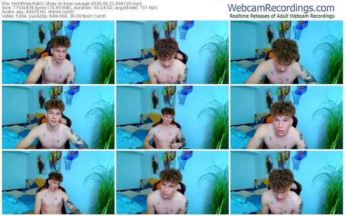 flirt4free-knox-savage-09-21-2025-09-47-29