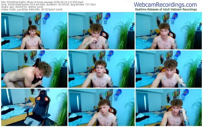 flirt4free-knox-savage-09-21-2025-11-13-55