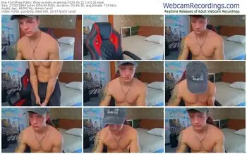 flirt4free-koby-manning-09-21-2025-10-21-26