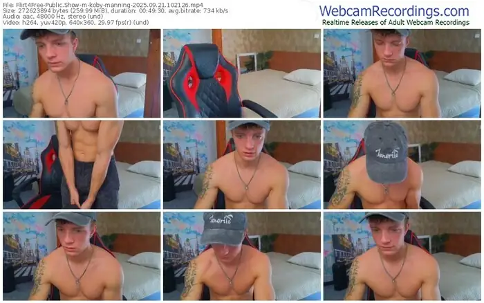 flirt4free-koby-manning-09-21-2025-10-21-26