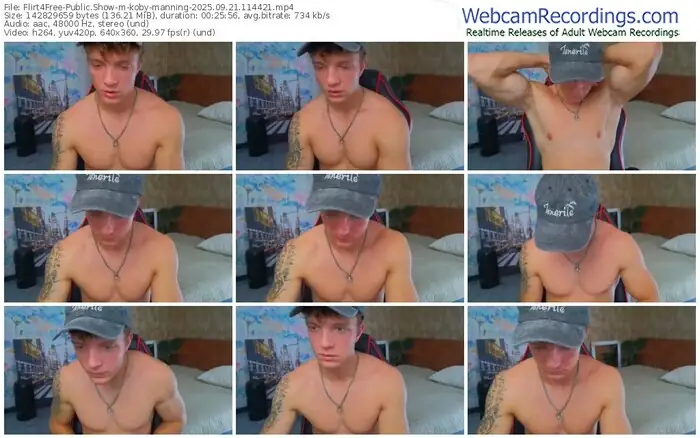 flirt4free-koby-manning-09-21-2025-11-44-21