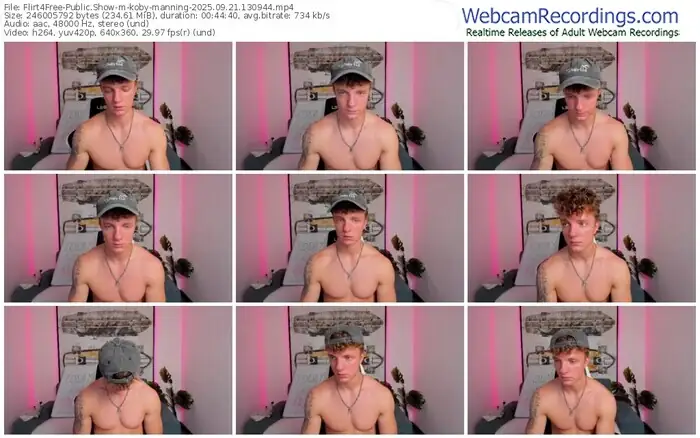 flirt4free-koby-manning-09-21-2025-13-09-44