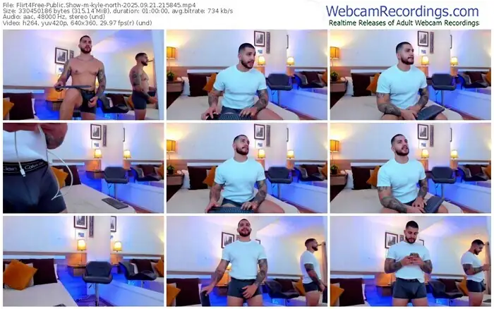 flirt4free-kyle-north-09-21-2025-21-58-45