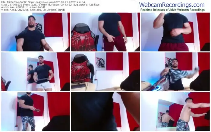 flirt4free-kyle-volkov-09-21-2025-20-28-14