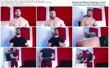 flirt4free-kyle-volkov-09-21-2025-22-08-01