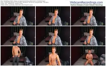 flirt4free-lawrence-miles-09-21-2025-05-09-24