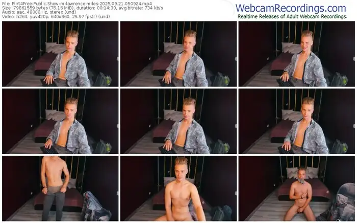 flirt4free-lawrence-miles-09-21-2025-05-09-24